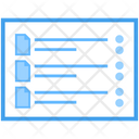 پیش‌نمایش فایل web-file-1729824 از پک وایرفریم‌های وب