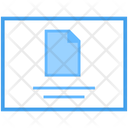 پیش‌نمایش فایل web-file-1729826 از پک وایرفریم‌های وب