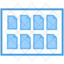 پیش‌نمایش فایل web-files-1729825 از پک وایرفریم‌های وب