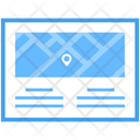 پیش‌نمایش فایل location-map-1729712 از پک وایرفریم‌های وب