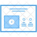 پیش‌نمایش فایل web-interface-internet-interface-videography-1729707 از پک وایرفریم‌های وب