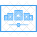 پیش‌نمایش فایل web-interface-internet-interface-videography-1729746 از پک وایرفریم‌های وب