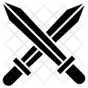 پیش‌نمایش فایل crossing-sword-1684099 از پک توسعه بازی و اپلیکیشن وب
