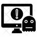 پیش‌نمایش فایل game-error-1684051 از پک توسعه بازی و اپلیکیشن وب
