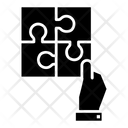 پیش‌نمایش فایل puzzle-1684028 از پک توسعه بازی و اپلیکیشن وب