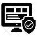 آیکن