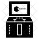 آیکن