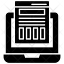 آیکن