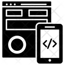 آیکن