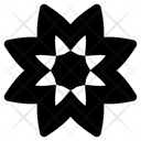 پیش‌نمایش فایل blossom-1758703 از پک طبیعت