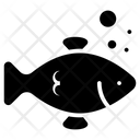 پیش‌نمایش فایل fish-1758719 از پک طبیعت