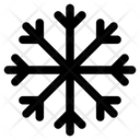 پیش‌نمایش فایل snowflake-1758741 از پک طبیعت