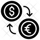 پیش‌نمایش فایل foreighn-currency-exchange-1760167 از پک خرید
