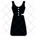 پیش‌نمایش فایل evening-dress-1759424 از پک پوشاک