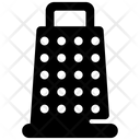 پیش‌نمایش فایل grated-1759288 از پک آشپزخانه