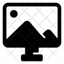پیش‌نمایش فایل computer-wallpaper-1759221 از پک عکاسی