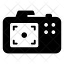 پیش‌نمایش فایل photo-capturing-1759206 از پک عکاسی