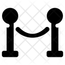 پیش‌نمایش فایل barrier-1759093 از پک موسیقی