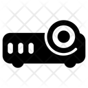 پیش‌نمایش فایل ppt-1759123 از پک موسیقی