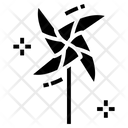 پیش‌نمایش فایل pinwheel-1761693 از پک آب و هوا