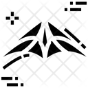 پیش‌نمایش فایل prism-kite-1761678 از پک آب و هوا