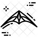 پیش‌نمایش فایل prism-kite-1761748 از پک آب و هوا