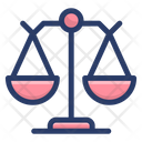 پیش‌نمایش فایل balance-scale-1761873 از پک امور مالی
