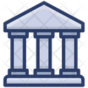 پیش‌نمایش فایل bank-1761882 از پک امور مالی