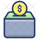 پیش‌نمایش فایل bank-vault-1761864 از پک امور مالی
