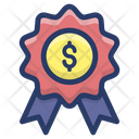 پیش‌نمایش فایل business-achievement-1761865 از پک امور مالی