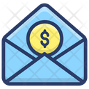 پیش‌نمایش فایل business-envelope-1761855 از پک امور مالی