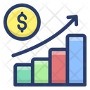 پیش‌نمایش فایل business-presentation-1761841 از پک امور مالی