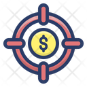 پیش‌نمایش فایل business-target-1761839 از پک امور مالی