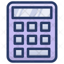 پیش‌نمایش فایل calculator-1761878 از پک امور مالی