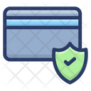 پیش‌نمایش فایل card-payment-1761881 از پک امور مالی