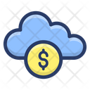 پیش‌نمایش فایل cloud-banking-1761851 از پک امور مالی