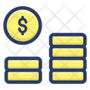 پیش‌نمایش فایل currency-1761853 از پک امور مالی