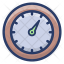 پیش‌نمایش فایل dashboard-1761847 از پک امور مالی