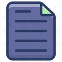 پیش‌نمایش فایل document-1761863 از پک امور مالی