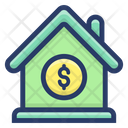 پیش‌نمایش فایل home-loan-1761850 از پک امور مالی