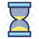 پیش‌نمایش فایل hourglass-1761856 از پک امور مالی
