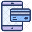 پیش‌نمایش فایل mobile-banking-1761846 از پک امور مالی