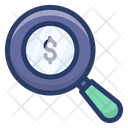 پیش‌نمایش فایل money-exploration-1761880 از پک امور مالی