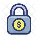 پیش‌نمایش فایل money-lock-1761836 از پک امور مالی