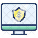 پیش‌نمایش فایل money-protection-1761857 از پک امور مالی