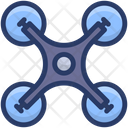 پیش‌نمایش فایل airdrone-1762056 از پک عکاسی
