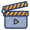 پیش‌نمایش فایل clapperboard-1762110 از پک عکاسی