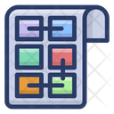 پیش‌نمایش فایل color-boxes-1762044 از پک عکاسی