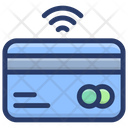 پیش‌نمایش فایل credit-card-1762067 از پک عکاسی
