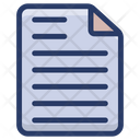پیش‌نمایش فایل document-1762080 از پک عکاسی
